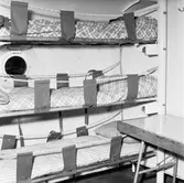 Tre kronor int. i mässen