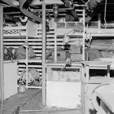 Minsvep Hanö ändr.arbeten