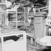 Minsvep Hanö ändr.arbeten