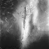 Jag. Hälsingborg propellerskada