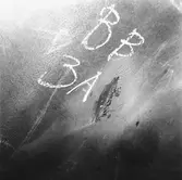 Jag. Hälsingborg propellerskada