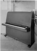 Stockholmsutställningen 1930
Piano, för Nyströms piano.