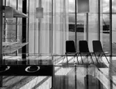 H55, Helsingborgsutställningen