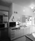 H55, Helsingborgsutställningen