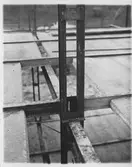 Siemensstadt-Haselhorst
Byggnadsproduktion