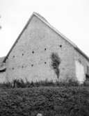 Okänd Resebilder Stockholm, Sverige, Italien mm
Exteriör