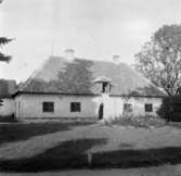 Roma kloster, Gotland
Exteriör

Svensk arkitektur: kyrkor, herrgårdar med mera fotograferade av Arkitekturminnesföreningen 1908-23.