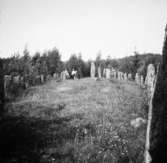 Stensättning, Bohuslän
Exteriör

Svensk arkitektur: kyrkor, herrgårdar med mera fotograferade av Arkitekturminnesföreningen 1908-23.