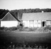 Pålsjö, Skåne
Exteriör

Svensk arkitektur: kyrkor, herrgårdar med mera fotograferade av Arkitekturminnesföreningen 1908-23.