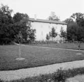 Bratténs
Exteriör

Svensk arkitektur: kyrkor, herrgårdar med mera fotograferade av Arkitekturminnesföreningen 1908-23.