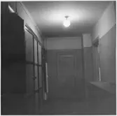 Svenska Läkaresällskapets hus i Stockholm
Interiör