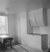 Lantbruket Öråker
Kök
Interiör