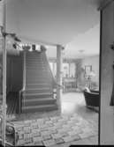 Fritidshus i Gustafs, Dalarna
Interiör