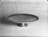 Silverfat
Hederspris