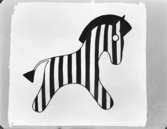 Zebra
Logotyp för Zebrakläder