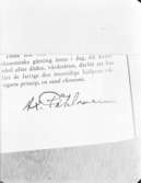 Reproduktion
Citat av Axel Påhlman