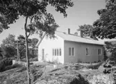 Villa, Vänersborg
Exteriör