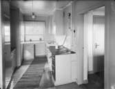 Bjärbolund, Rögle
Kök
Interiör