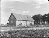 Stora Hammar
Exteriör