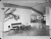 Reproduktion
Slitman, Sala
Interiör