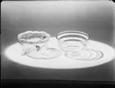 Glas
KF:s gruppverksamhets utbildning