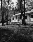 villa Ahnborg
Exteriör