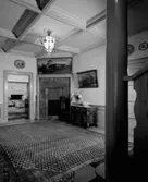 Harpsund
Interiör, salong