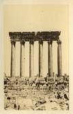 Baalbek 