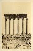 Baalbek 