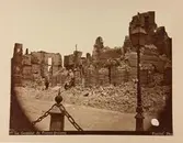 Le Consulat de France