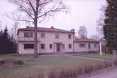 Bostadshus   Rydboholm  Kinnarumma