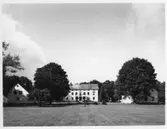 Bolstad, Qvantenburg.