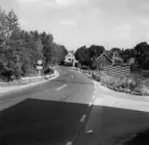 Frändefors