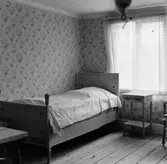 Lilla Edet, Fuxerna, Tösslandagården