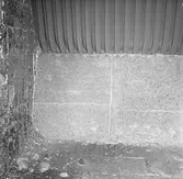 Jag Uppland panna nr1