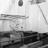 Lotsbåt el material