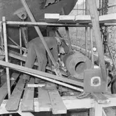 Jag Norrköping axelbärare