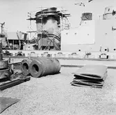 Jag Norrköping axelbärare