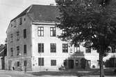 Blekinge museum Karlskrona 1915