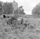 Inför I17:s 300 års jubileum