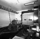 Omanbåten
Exteriör eller interiör av Omanbåten under byggnation