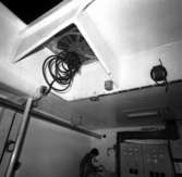 Omanbåten
Exteriör eller interiör av Omanbåten under byggnation