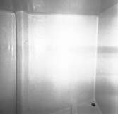 Omanbåten
Exteriör och interiör av Omanbåten under byggnation