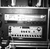 Omanbåten
Exteriör eller interiör av Omanbåten, under byggnation