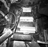 Omanbåten
Exteriör eller interiör av Omanbåten under byggnation