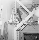 Älvsnabben korr.plåtar