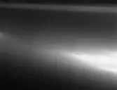 PM 4 Ränder i vals till maskinglätt på Papyrus, år 1950.