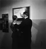 Säkerhetstjänst, propaganda.