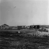 Åby egnahemsområde.