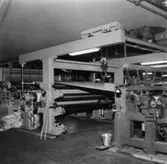 PM2, detaljfotografi.